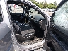 1C4RJFAG3EC****** Usados y Reparables 2014 Jeep Grand Cherokee en Estado de Virginia