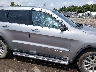 1C4RJFAG3EC****** Salvamento y Reparables 2014 Jeep Grand Cherokee en Estado de Virginia