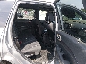 1C4RJFAG3EC****** Destrozados 2014 Jeep Grand Cherokee en Richmond