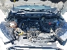 MAJ3S2GE9MC****** Repairable 2021 Ford Ecosport in Dallas