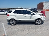 MAJ3S2GE9MC****** Used 2021 Ford Ecosport in Texas State