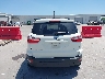 MAJ3S2GE9MC****** Wrecked 2021 Ford Ecosport