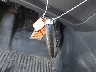 MAJ3S2GE9MC****** Salvage 2021 Ford Ecosport in Texas State