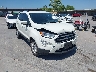 MAJ3S2GE9MC****** Salvage and Wrecked 2021 Ford Ecosport in Dallas
