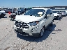 MAJ3S2GE9MC****** Used and Repairable 2021 Ford Ecosport in Dallas