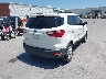 MAJ3S2GE9MC****** Salvage and Wrecked 2021 Ford Ecosport in Texas State