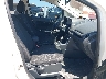 MAJ3S2GE9MC****** Used and Repairable 2021 Ford Ecosport in Texas State