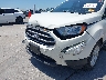 MAJ3S2GE9MC****** Salvage and Repairable 2021 Ford Ecosport in Texas State