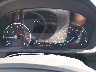 MAJ3S2GE9MC****** Salvage 2021 Ford Ecosport in Dallas