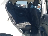 MAJ3S2GE9MC****** Wrecked 2021 Ford Ecosport in Dallas