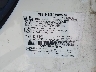MAJ3S2GE9MC****** Used 2021 Ford Ecosport in Dallas