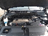 5XYPGDA31LG****** Repairable 2020 Kia Sorento in Cleveland
