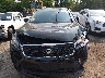 5XYPGDA31LG****** Wrecked 2020 Kia Sorento in Ohio State