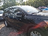5XYPGDA31LG****** Used 2020 Kia Sorento in Ohio State