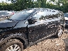 5XYPGDA31LG****** Repairable 2020 Kia Sorento in Ohio State