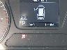 5XYPGDA31LG****** Salvage 2020 Kia Sorento