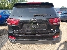 5XYPGDA31LG****** Wrecked 2020 Kia Sorento
