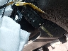 5XYPGDA31LG****** Salvage 2020 Kia Sorento in Ohio State