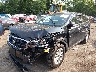 5XYPGDA31LG****** Used and Repairable 2020 Kia Sorento in Cleveland
