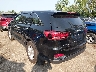 5XYPGDA31LG****** Salvage and Repairable 2020 Kia Sorento in Cleveland