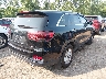 5XYPGDA31LG****** Salvage and Wrecked 2020 Kia Sorento in Ohio State
