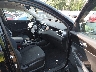 5XYPGDA31LG****** Used and Repairable 2020 Kia Sorento in Ohio State