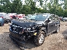 5XYPGDA31LG****** Salvage and Repairable 2020 Kia Sorento in Ohio State