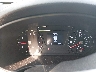 5XYPGDA31LG****** Salvage 2020 Kia Sorento in Cleveland