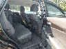 5XYPGDA31LG****** Wrecked 2020 Kia Sorento in Cleveland