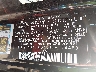 5XYPGDA31LG****** Used 2020 Kia Sorento in Cleveland