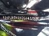 1HD1KBM15CB****** Repairable 2012 Harley-Davidson Street Glide 103 in Orlando