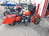 1HD1KBM15CB****** Wrecked 2012 Harley-Davidson Street Glide 103 in Florida State