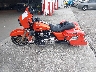1HD1KBM15CB****** Used 2012 Harley-Davidson Street Glide 103 in Florida State