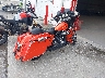1HD1KBM15CB****** Salvage and Wrecked 2012 Harley-Davidson Street Glide 103 in Florida State