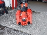 1HD1KBM15CB****** Salvage and Repairable 2012 Harley-Davidson Street Glide 103 in Florida State