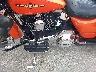 1HD1KBM15CB****** Used 2012 Harley-Davidson Street Glide 103 in Orlando