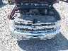 3GCPKSE70DG****** Reparables 2013 Chevrolet Silverado 1500 en Little Rock