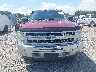 3GCPKSE70DG****** Destrozados 2013 Chevrolet Silverado 1500 en Estado de Arkansas