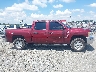 3GCPKSE70DG****** Usados 2013 Chevrolet Silverado 1500 en Estado de Arkansas