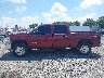 3GCPKSE70DG****** Reparables 2013 Chevrolet Silverado 1500 en Estado de Arkansas