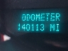 3GCPKSE70DG****** Salvamento 2013 Chevrolet Silverado 1500