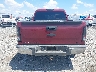 3GCPKSE70DG****** Destrozados 2013 Chevrolet Silverado 1500