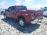 3GCPKSE70DG****** Salvamento y Reparables 2013 Chevrolet Silverado 1500 en Little Rock