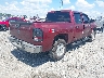 3GCPKSE70DG****** Salvamento y Destrozados 2013 Chevrolet Silverado 1500 en Estado de Arkansas