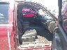 3GCPKSE70DG****** Usados y Reparables 2013 Chevrolet Silverado 1500 en Estado de Arkansas