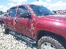 3GCPKSE70DG****** Salvamento y Reparables 2013 Chevrolet Silverado 1500 en Estado de Arkansas
