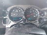 3GCPKSE70DG****** Salvamento 2013 Chevrolet Silverado 1500 en Little Rock