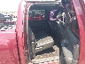 3GCPKSE70DG****** Destrozados 2013 Chevrolet Silverado 1500 en Little Rock