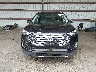2FMPK3K93KB****** Destrozados 2019 Ford Edge en Estado de Florida
