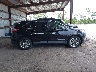 2FMPK3K93KB****** Usados 2019 Ford Edge en Estado de Florida